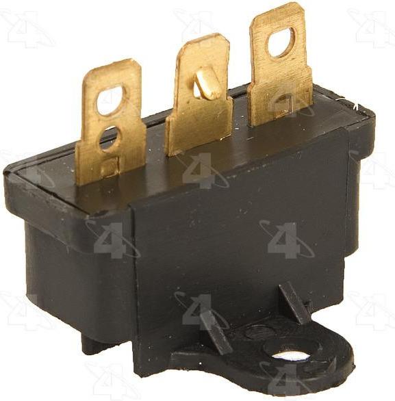 Thermal Limiter 35759 by COOLING DEPOT on PartsAvatar.ca