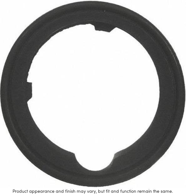 AISIN THP-505 Thermostat Gasket 