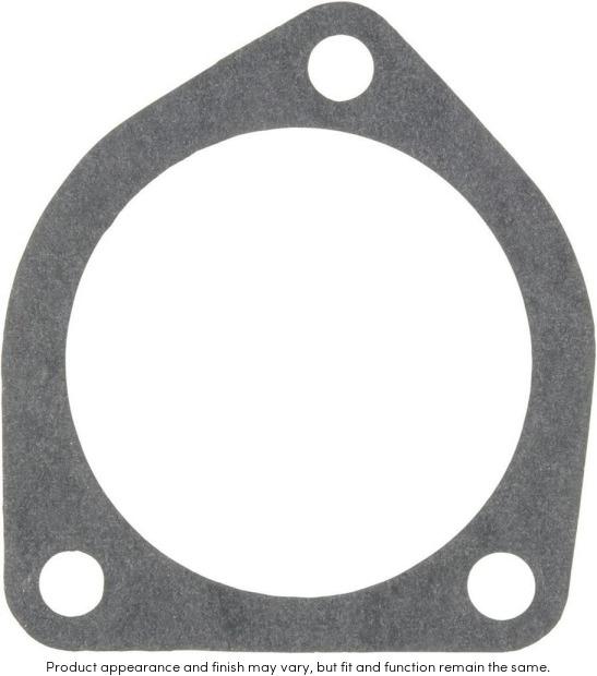 Thermostat Housing Gasket C32038 by MAHLE ORIGINAL on PartsAvatar.ca
