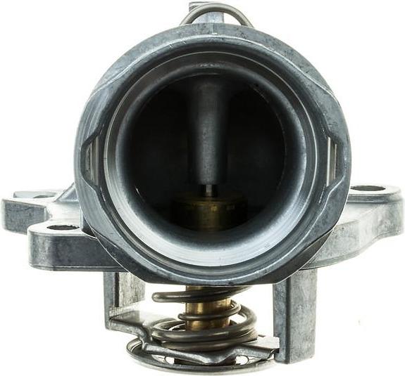 Thermostat With Housing 34821 by GATES on PartsAvatar.ca