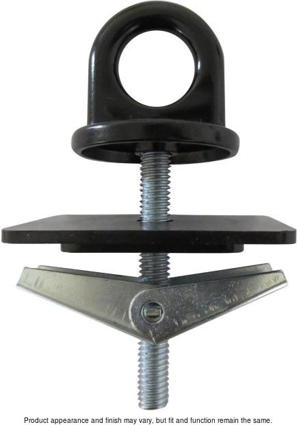 stainless tie down anchor
