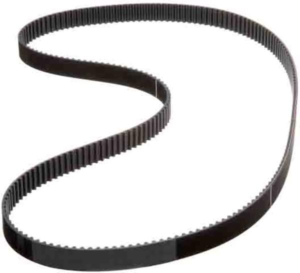 Timing Belt T333 by GATES on PartsAvatar.ca