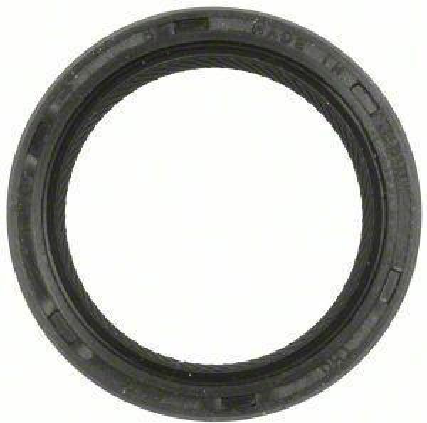 Timing Cover Seal JV5044 by MAHLE ORIGINAL on PartsAvatar.ca