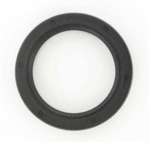 Timing Cover Seal 14671 by SKF on PartsAvatar.ca