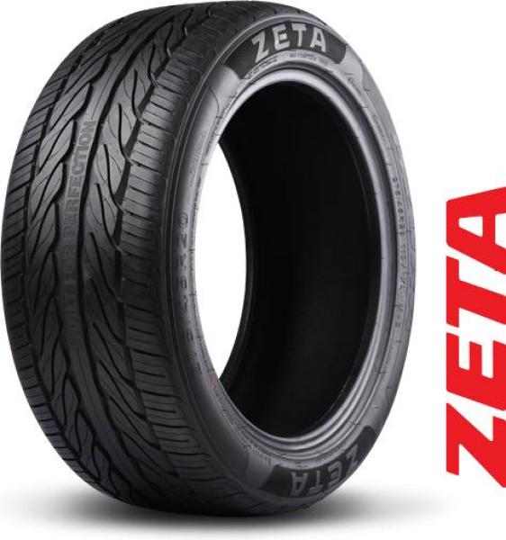 Tire ZT2854519N by ZETA on PartsAvatar.ca
