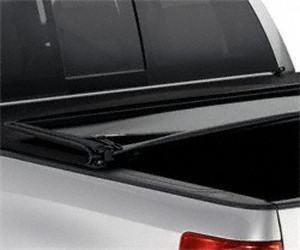 lund tonneau tri partsavatar