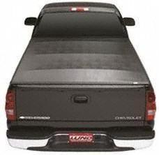 Tonneau Cover 990251 By Lund On Partsavatar Ca