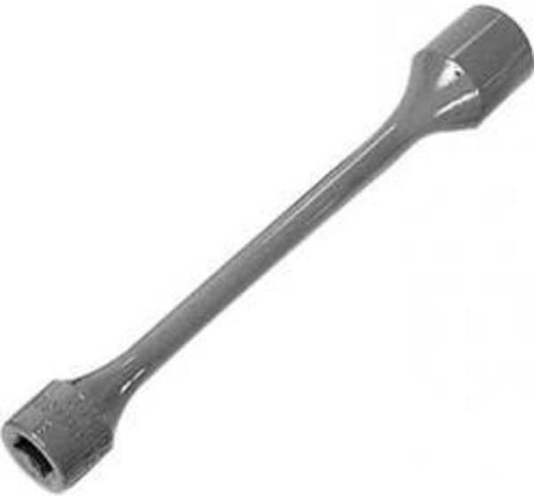 TORQUE LIMITING SOCKETS 1500SS by LTI TOOLS on PartsAvatar.ca