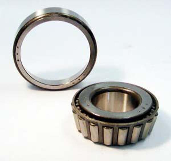 Transfer Case Bearing BR32006 by SKF on PartsAvatar.ca