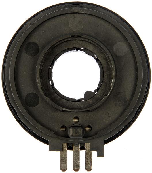 Transfer Case Sensor 600120 by DORMAN (OE SOLUTIONS) on PartsAvatar.ca