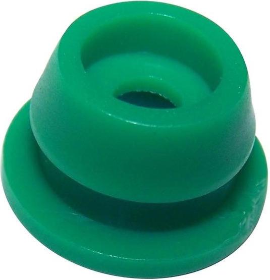 Transfer Case Shift Lever Bushing 53004810 by CROWN AUTOMOTIVE JEEP REPLACEMENT on PartsAvatar.ca