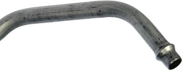 Dorman® 624-292 - OE Solutions™ Transmission Oil Cooler Line - View #7