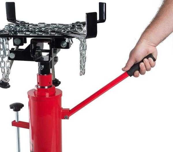 Transmission Jack SUN7793B by SUNEX on PartsAvatar.ca