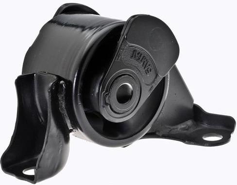 Transmission Mount - 9204 by UNI-SELECT/PRO-SELECT/PRO-IMPORT on