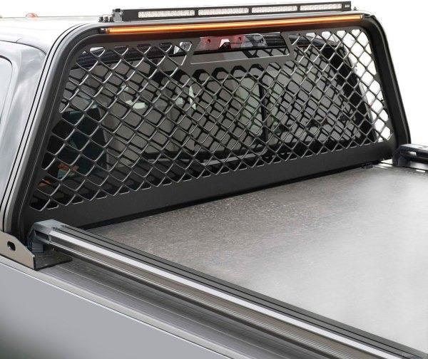 Truck Cab Protector 89051 by PUTCO on PartsAvatar.ca