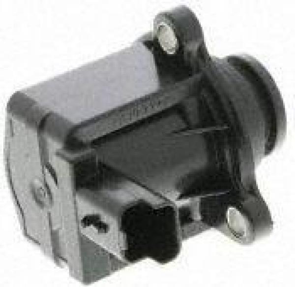 Turbocharger Diverter Valve V20770025 by VEMO on PartsAvatar.ca
