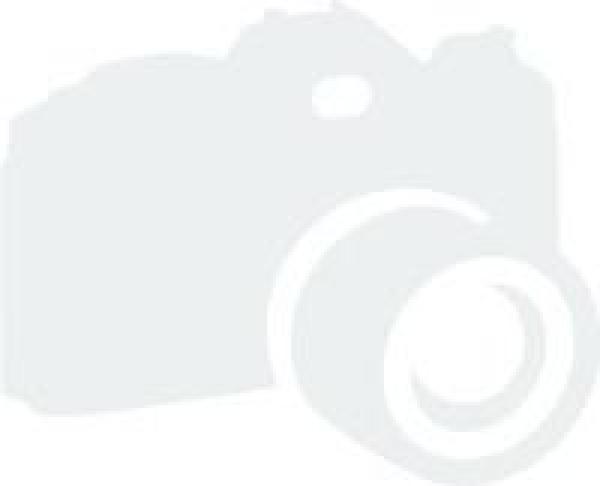 Turn Signal Light Assembly by TYC - 12-5338-00 pa1
