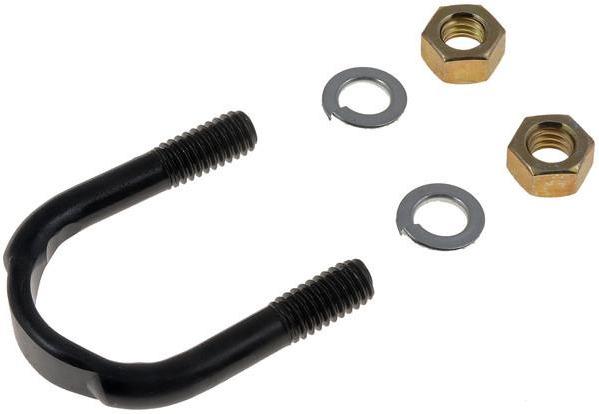 u-bolt-kit-81002-by-dorman-help-on-partsavatar-ca