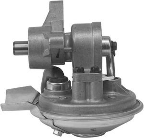 Cardone Select 90-1008 New Vacuum Pump 