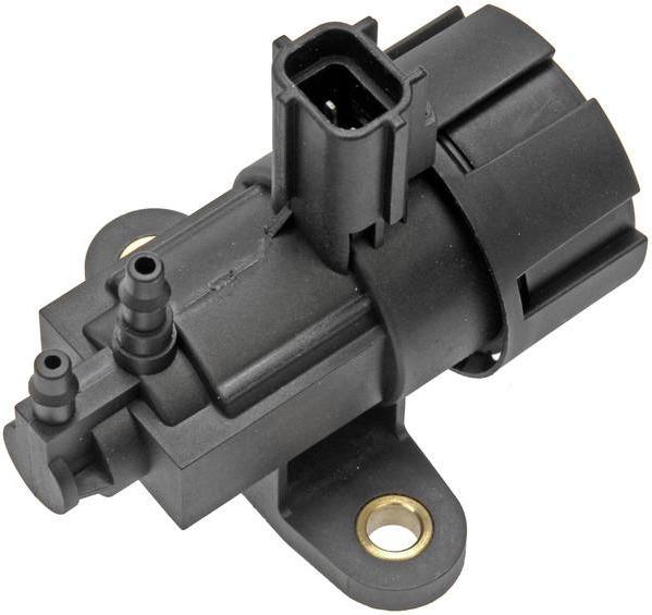 Vacuum Switching Valve Dorman 911-611