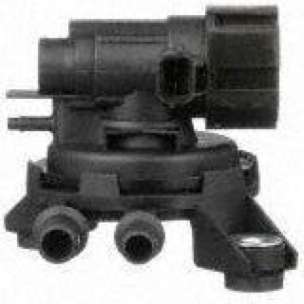 thumbnail interactive-video image 1 of Standard Motor Products CP403 Canister Purge Solenoid - EVAP System Replacement Part 1 of 11