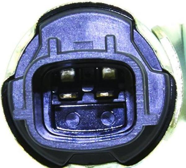 Variable Camshaft Timing Solenoid OCV003 by AISIN on PartsAvatar.ca