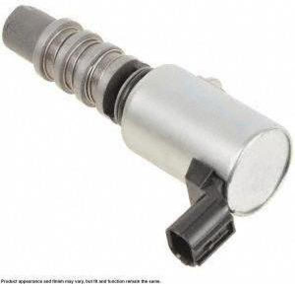 Variable Camshaft Timing Solenoid 7V5000 by CARDONE INDUSTRIES on