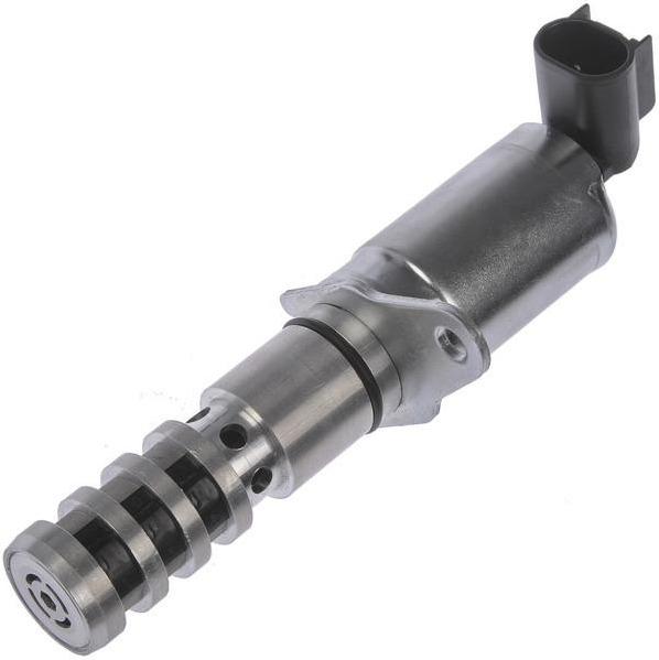 Variable Camshaft Timing Solenoid - 917-010 by DORMAN (OE SOLUTIONS) on ...