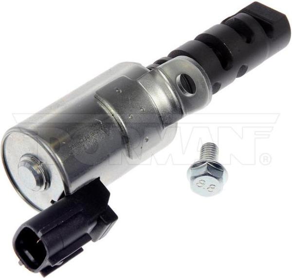 Variable Camshaft Timing Solenoid 917019 by DORMAN (OE SOLUTIONS) on PartsAvatar.ca