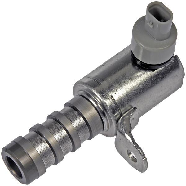 Variable Camshaft Timing Solenoid 917198 by DORMAN (OE SOLUTIONS) on
