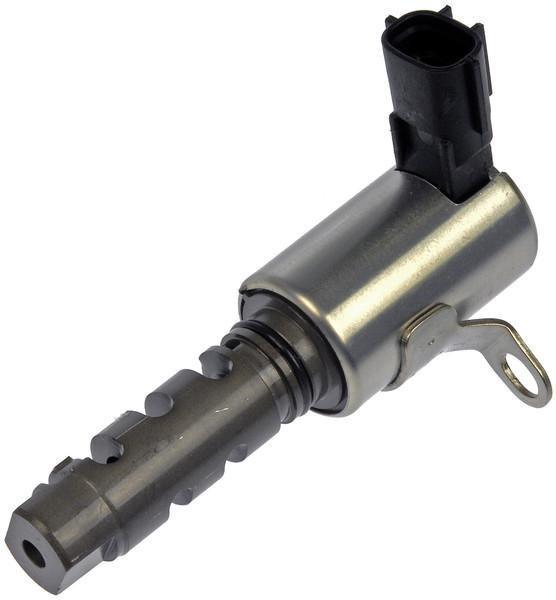 Variable Camshaft Timing Solenoid - 917-214 by DORMAN (OE SOLUTIONS) on ...