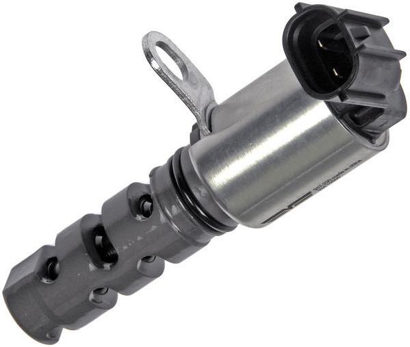 Variable Camshaft Timing Solenoid 917230 by DORMAN (OE SOLUTIONS) on