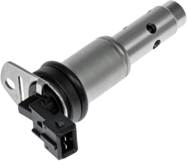 Variable Camshaft Timing Solenoid 917241 by DORMAN (OE SOLUTIONS) on