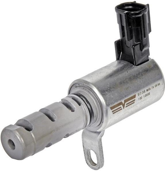 Variable Camshaft Timing Solenoid 917246 by DORMAN (OE SOLUTIONS) on