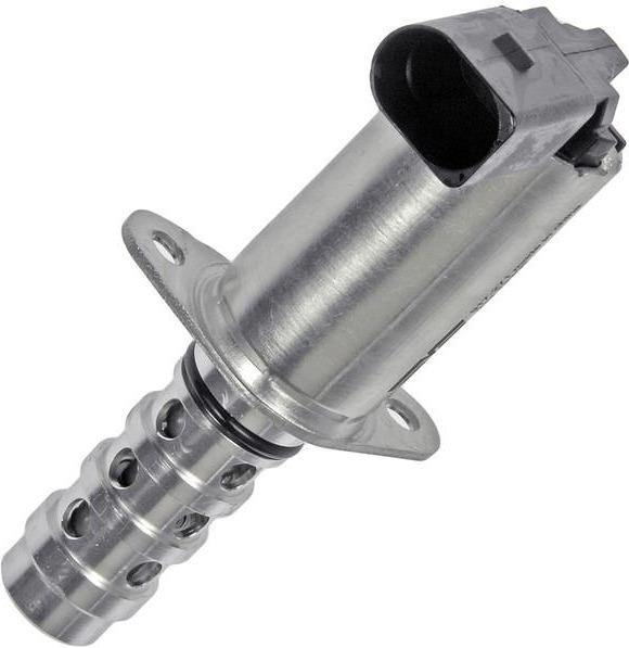 Variable Camshaft Timing Solenoid 917271 by DORMAN (OE SOLUTIONS) on PartsAvatar.ca