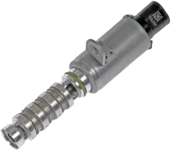 Variable Camshaft Timing Solenoid 918034 by DORMAN (OE SOLUTIONS) on
