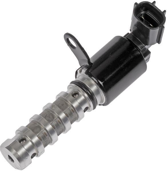 Variable Camshaft Timing Solenoid - 918-036 by DORMAN (OE SOLUTIONS) on ...