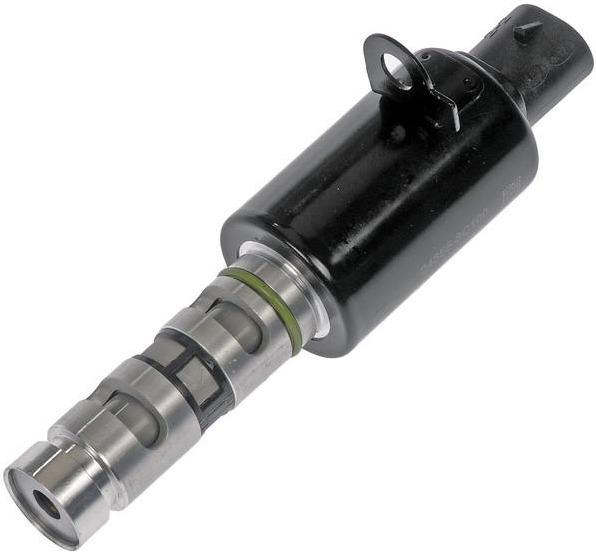 Variable Camshaft Timing Solenoid 918039 by DORMAN (OE SOLUTIONS) on