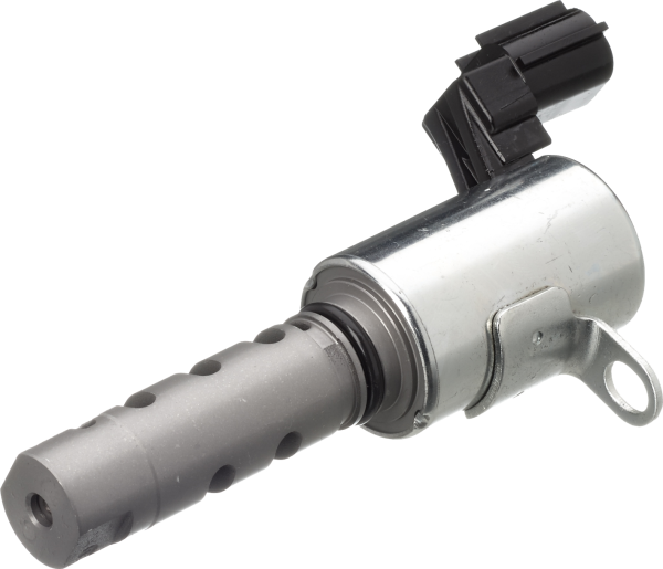 Variable Camshaft Timing Solenoid VVS108 by GATES on PartsAvatar.ca