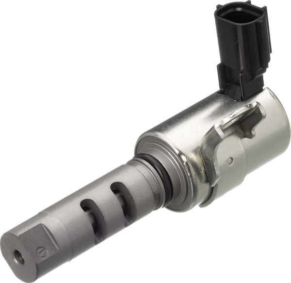 Variable Camshaft Timing Solenoid - VVS109 by GATES on PartsAvatar.ca