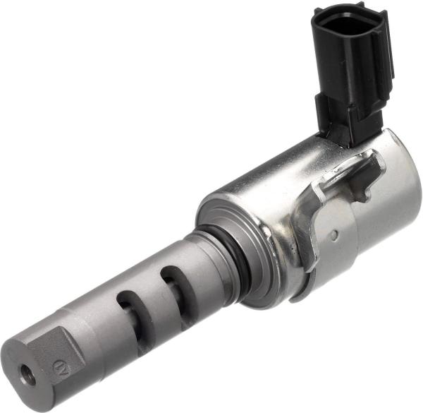Variable Camshaft Timing Solenoid VVS109 by GATES on PartsAvatar.ca