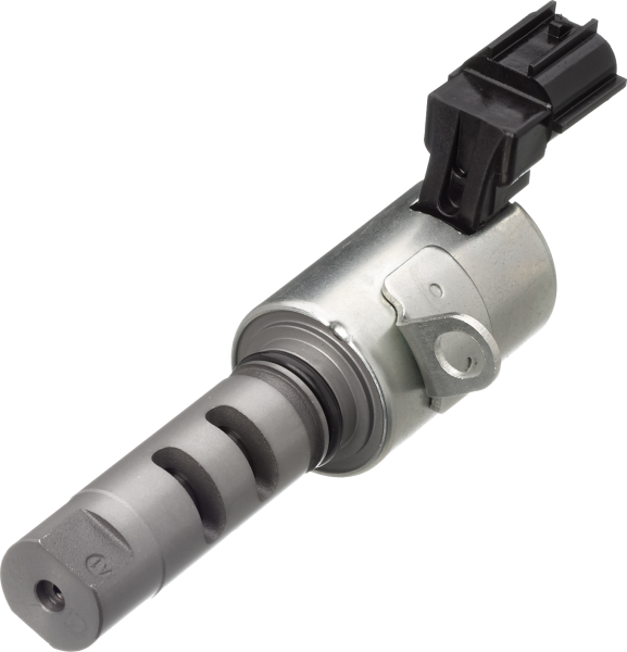 Variable Camshaft Timing Solenoid VVS111 by GATES on PartsAvatar.ca
