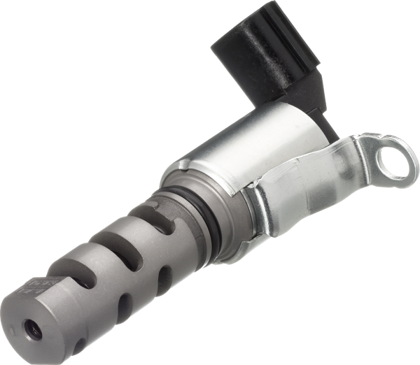Variable Camshaft Timing Solenoid VVS121 by GATES on PartsAvatar.ca