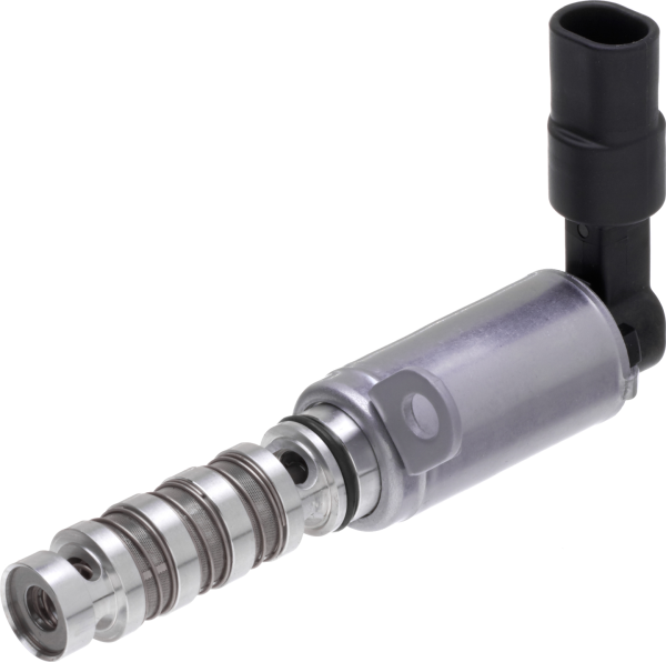 Variable Camshaft Timing Solenoid VVS139 by GATES on PartsAvatar.ca