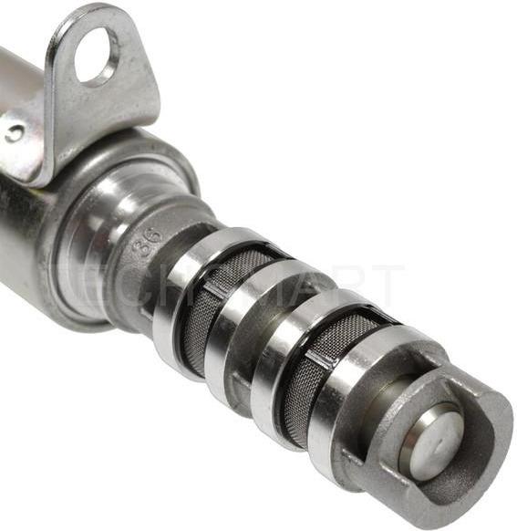 Variable Camshaft Timing Solenoid L53005 by TECHSMART on PartsAvatar.ca