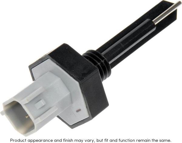 Water In Fuel Sensor - FWSS117 by BLUE STREAK (HYGRADE MOTOR) on ...
