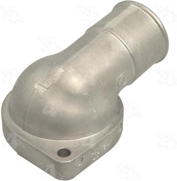 Water Inlet Housing 85305 by COOLING DEPOT on PartsAvatar.ca