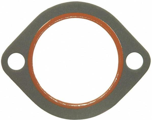 Water Outlet Gasket - 35251 by FEL-PRO on PartsAvatar.ca