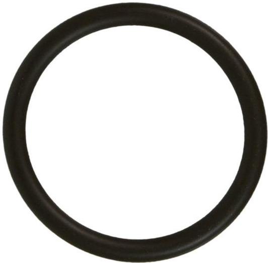Water Outlet Gasket 35855 by FELPRO on PartsAvatar.ca