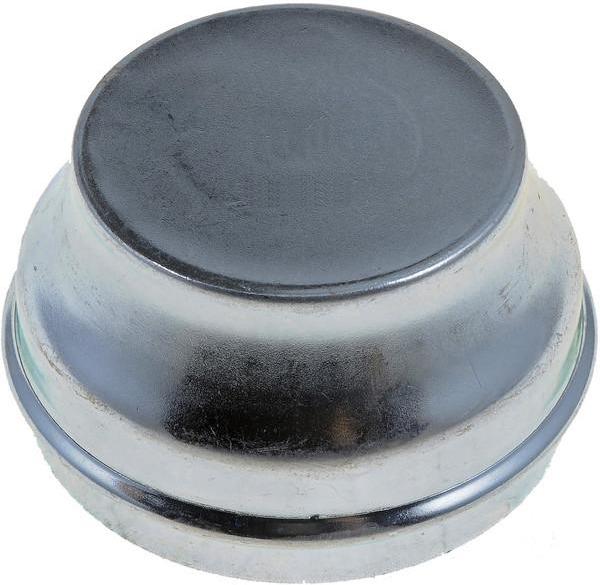 Wheel Bearing Dust Cap 13974 by DORMAN/HELP on PartsAvatar.ca